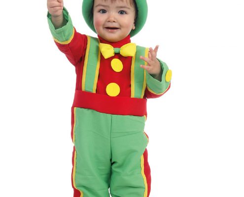 020 PATATÁ BABY